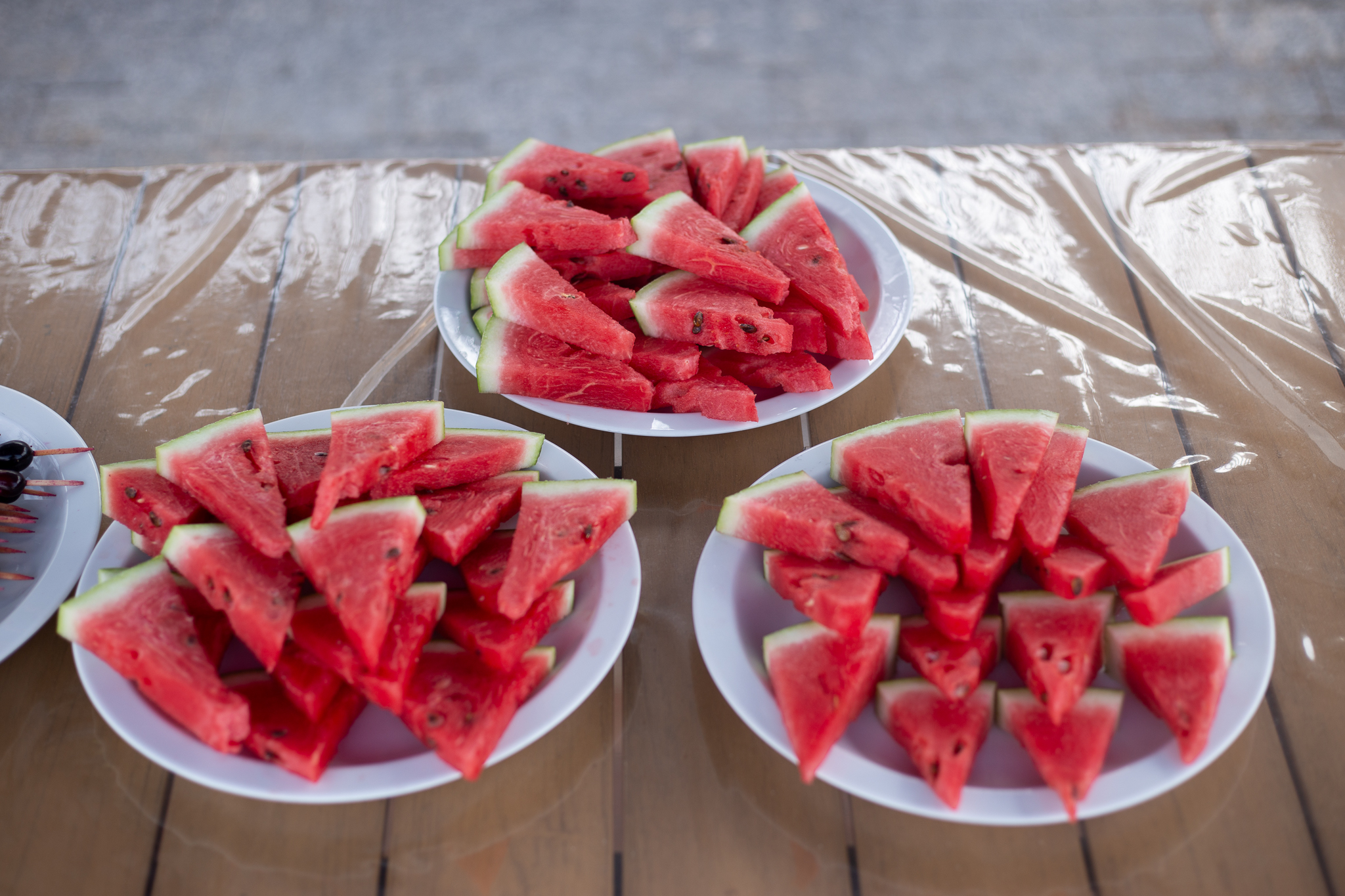 Descrição da Imagem 65